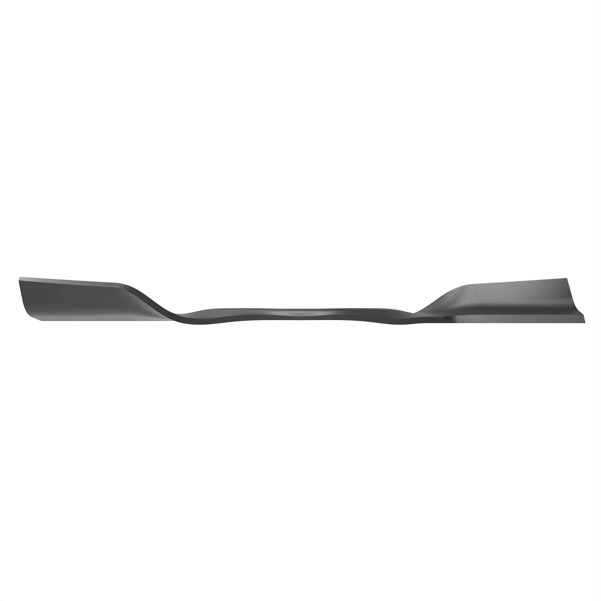 John Deere GX21785: High-Lift Bagging Blades, 95 mm Cut Length