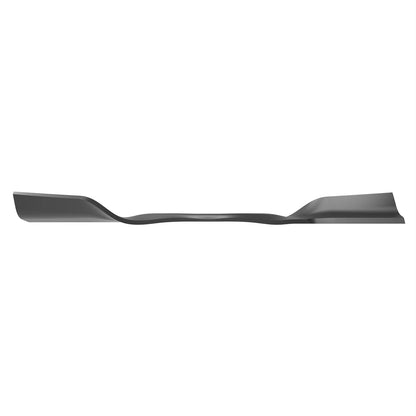John Deere GX21785: High-Lift Bagging Blades, 95 mm Cut Length
