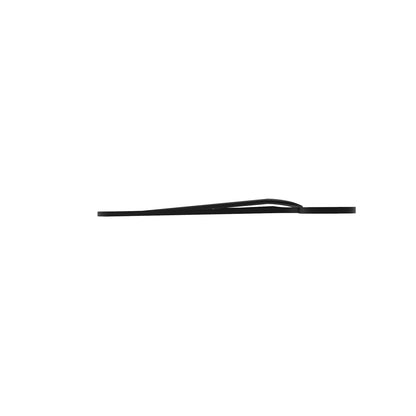 John Deere GX21833: Mower Deck Drive Flat Belt, Effective Length 3599.4 mm (141.7 inch)