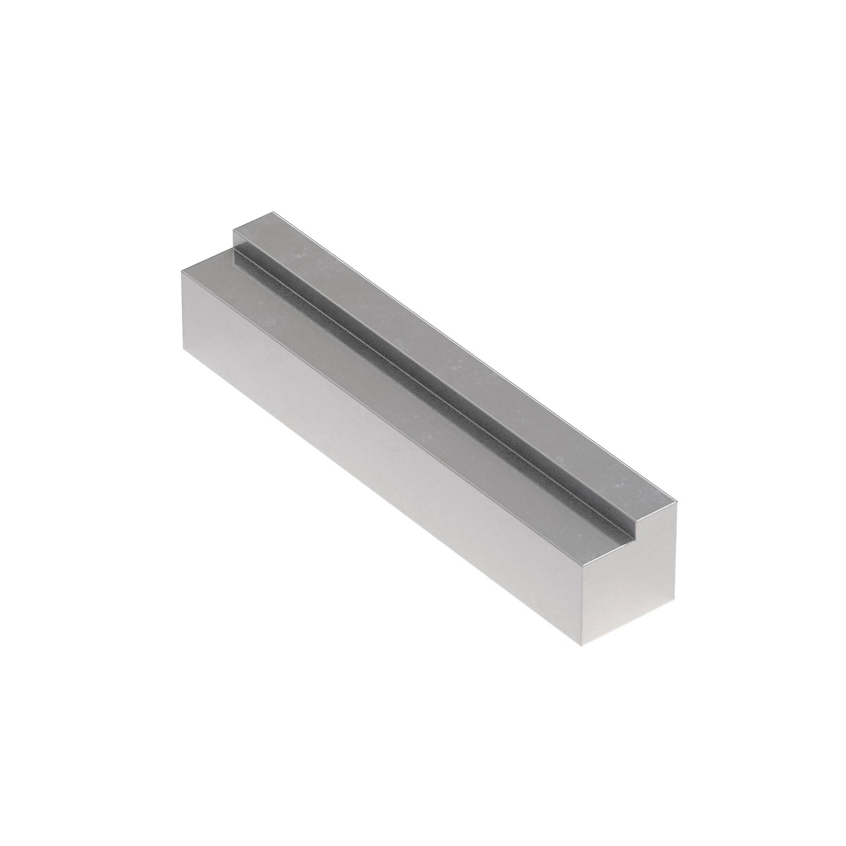 John Deere GX21890:  Shaft Key