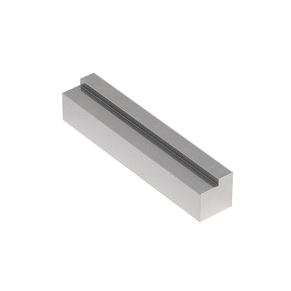 John Deere GX21890:  Shaft Key