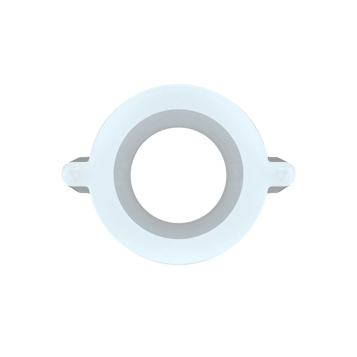 John Deere GX21994: Steering Shaft Bushing
