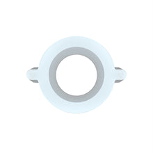 John Deere GX21994: Steering Shaft Bushing