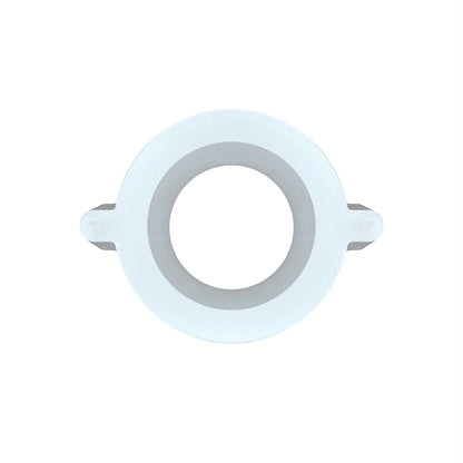 John Deere GX21994: Steering Shaft Bushing