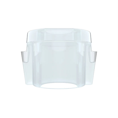 John Deere GX21994: Steering Shaft Bushing