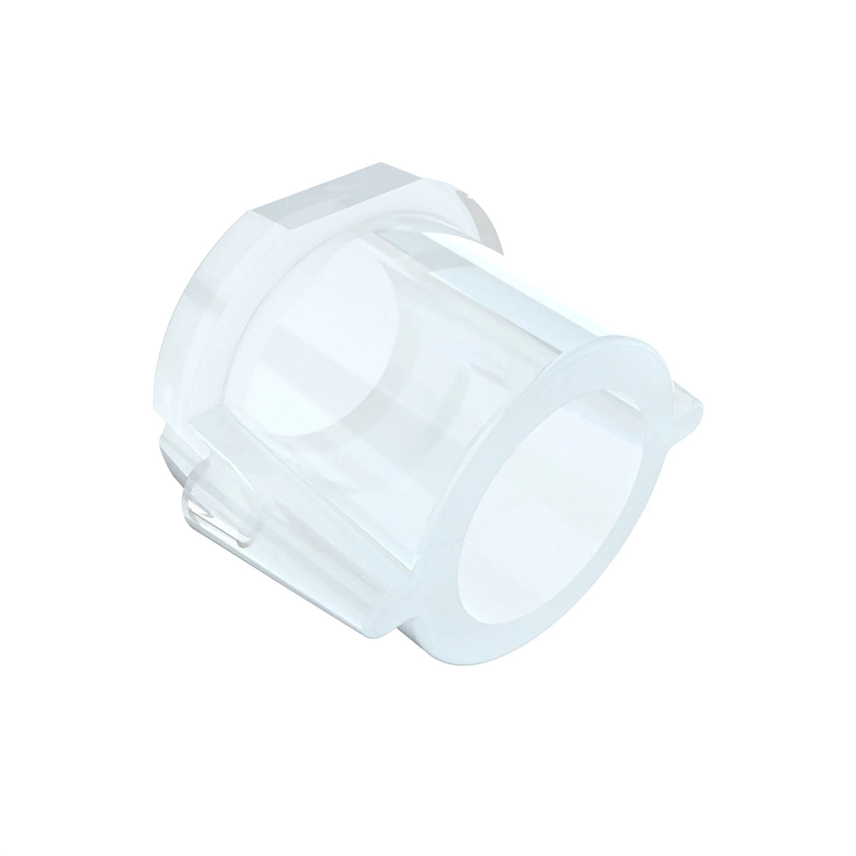 John Deere GX21994:  Steering Shaft Bushing