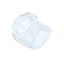 John Deere GX21994:  Steering Shaft Bushing