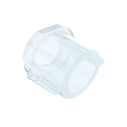 John Deere GX21994:  Steering Shaft Bushing