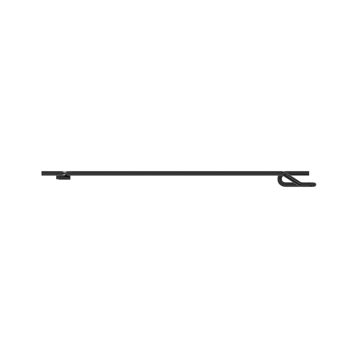John Deere GX22026: Self Propelled Lever
