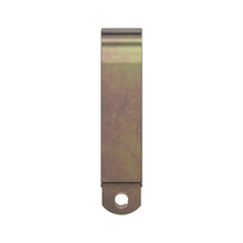 John Deere GX22054: Snap-In Clip