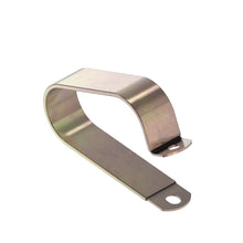 John Deere GX22054:  Snap-In Clip