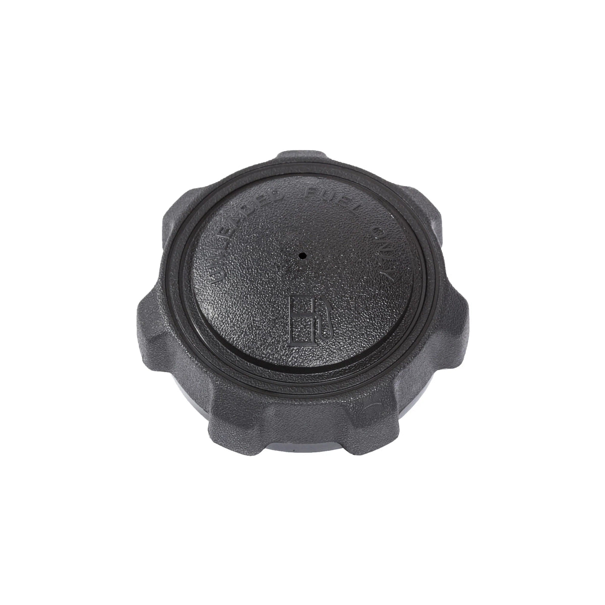 John Deere GX22166:  Filler Cap