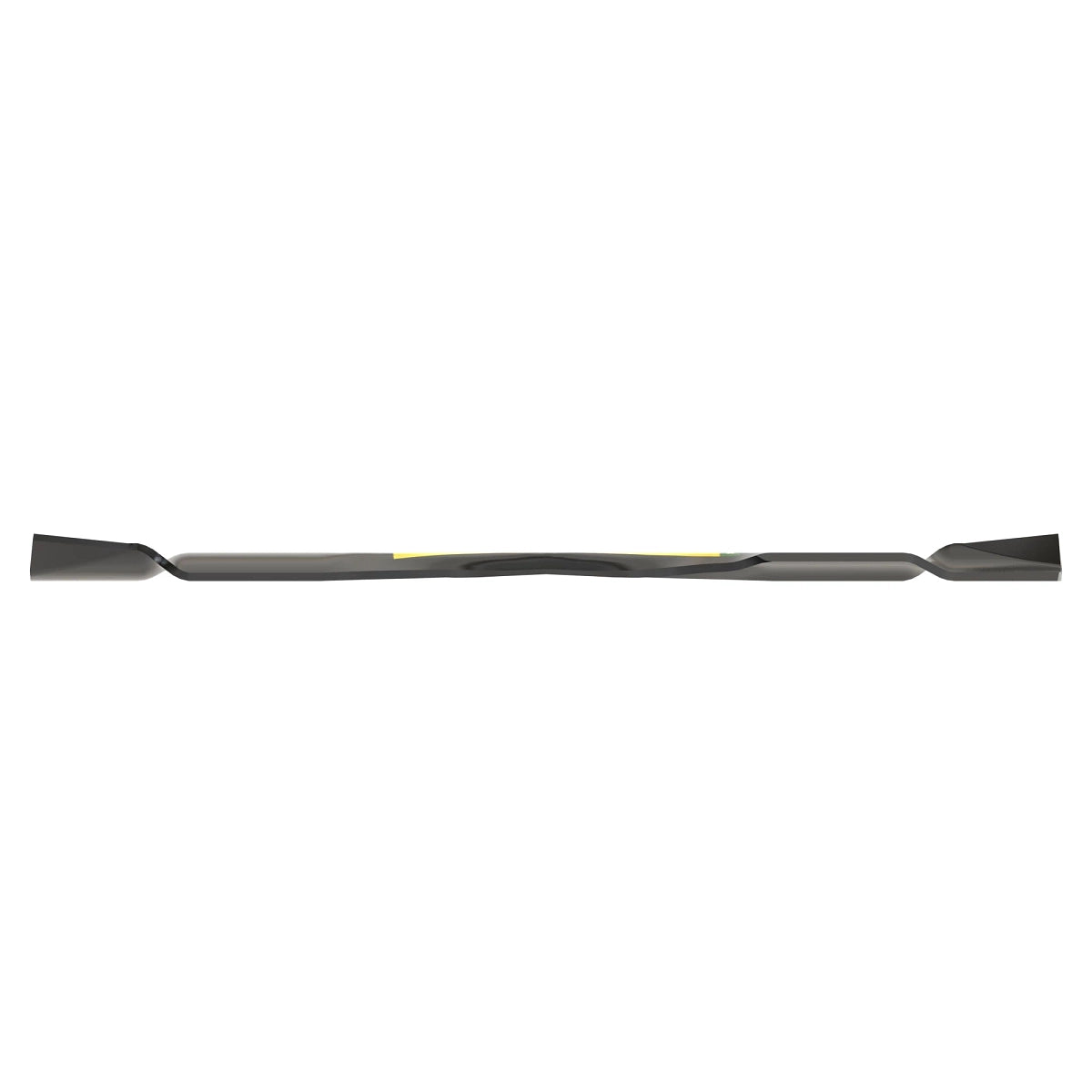 John Deere GX22250: Mower Blade