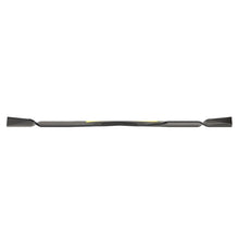 John Deere GX22250: Mower Blade