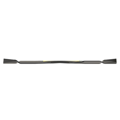John Deere GX22250: Mower Blade