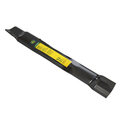 John Deere GX22250: Mower Blade