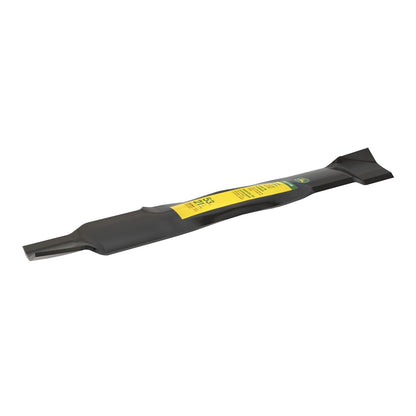 John Deere GX22250: Mower Blade