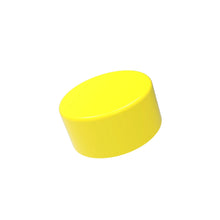 John Deere GX22302: Wheel Hub Cap