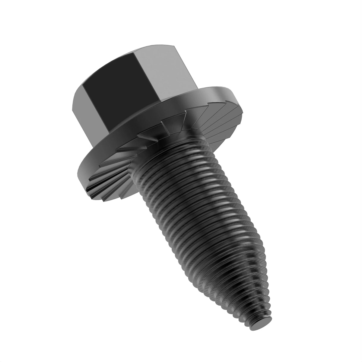 John Deere GX22456: Screw, M8 X 20