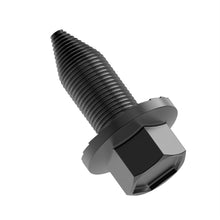 John Deere GX22456:  Screw, M8 X 20