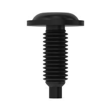 John Deere GX22576: Cylindrical Head Self-Tapping Screw, M5 X 19