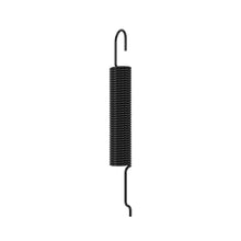 John Deere GX22629: Extension Spring