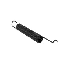 John Deere GX22629: Extension Spring
