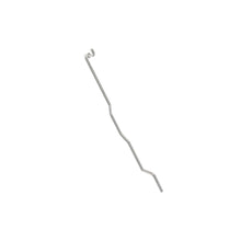 John Deere GX23000: Brake Rod, Left Side