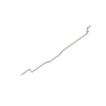 John Deere GX23000:  Brake Rod, Left Side