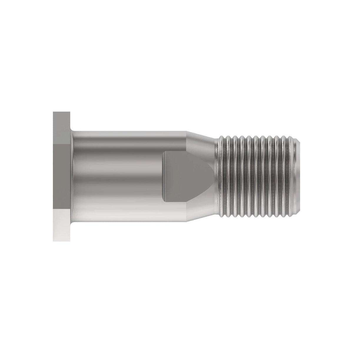 John Deere GX23003: Shoulder Bolt