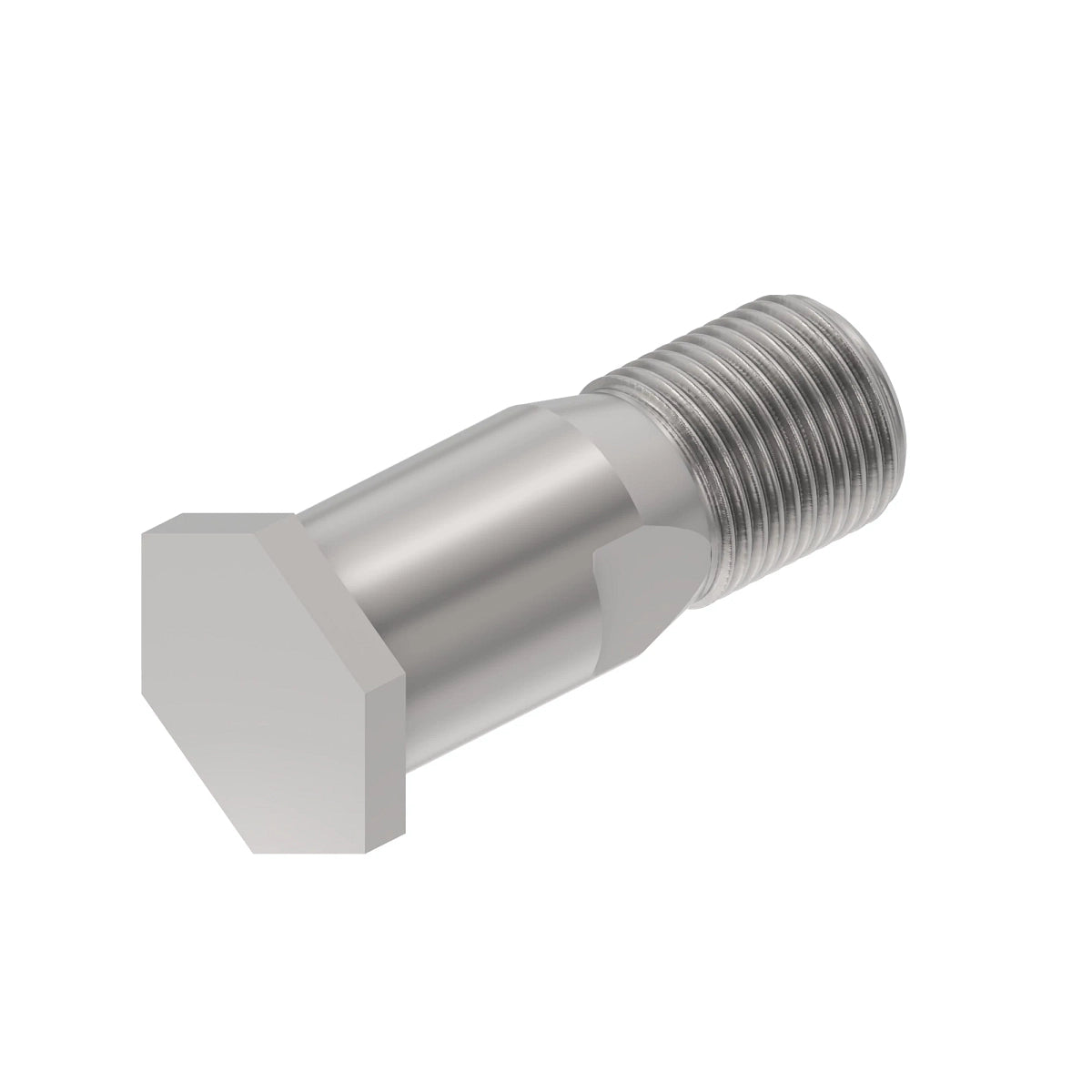 John Deere GX23003: Shoulder Bolt