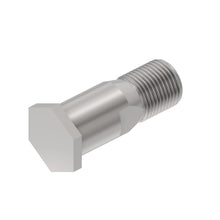 John Deere GX23003: Shoulder Bolt