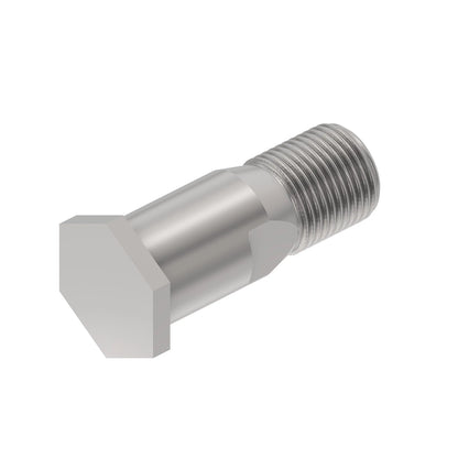 John Deere GX23003: Shoulder Bolt