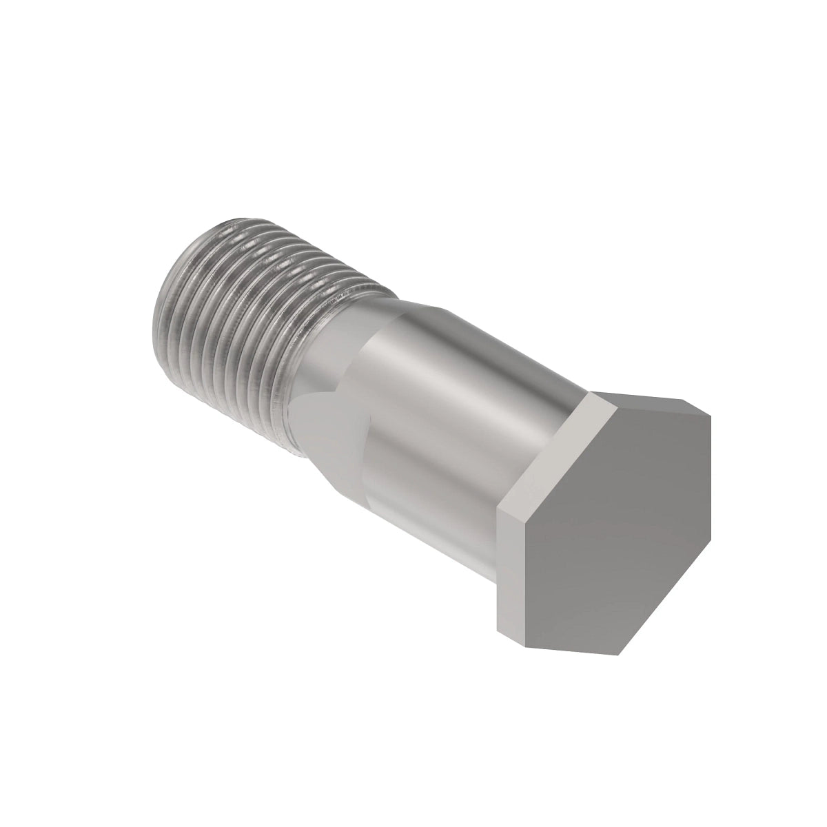 John Deere GX23003: Shoulder Bolt