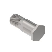John Deere GX23003: Shoulder Bolt