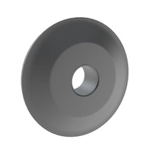 John Deere GX23240: Pivot Bushing