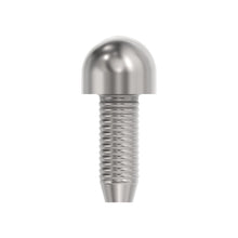 John Deere GX23441: Pin Fastener