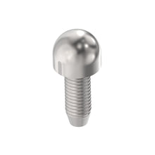 John Deere GX23441: Pin Fastener