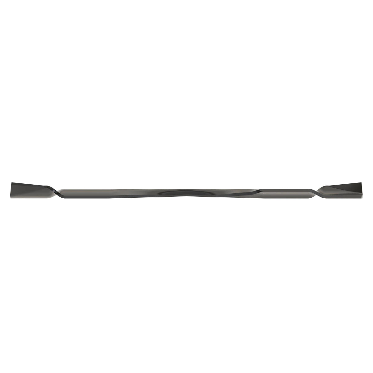 John Deere GX23522: Mower Blade