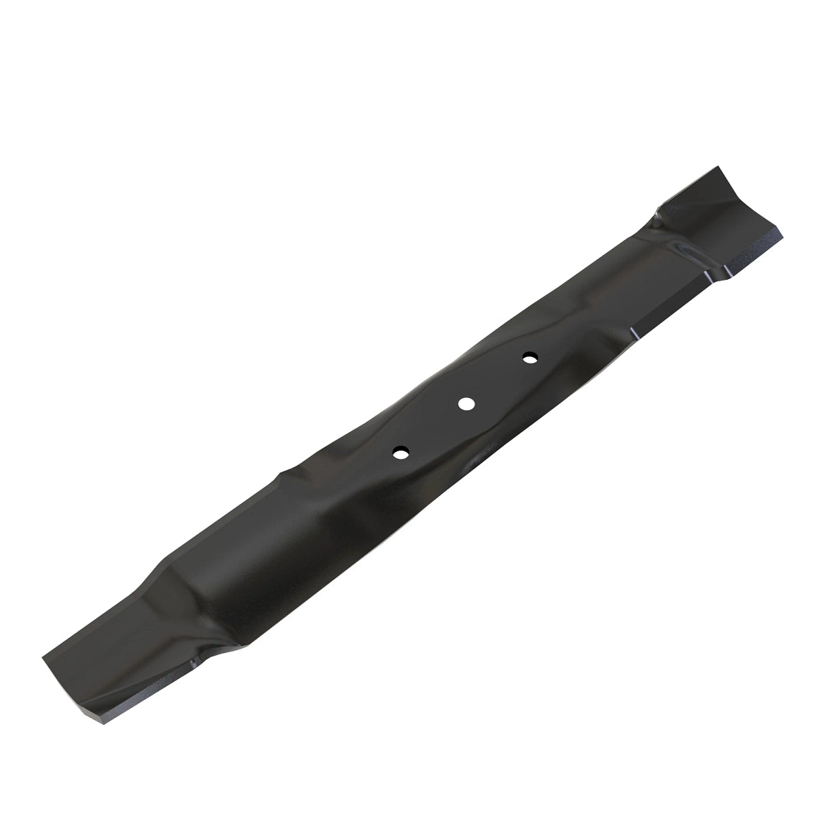 John Deere GX23522: Mower Blade