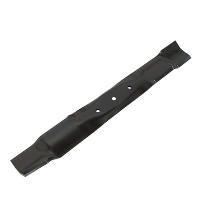 John Deere GX23522: Mower Blade