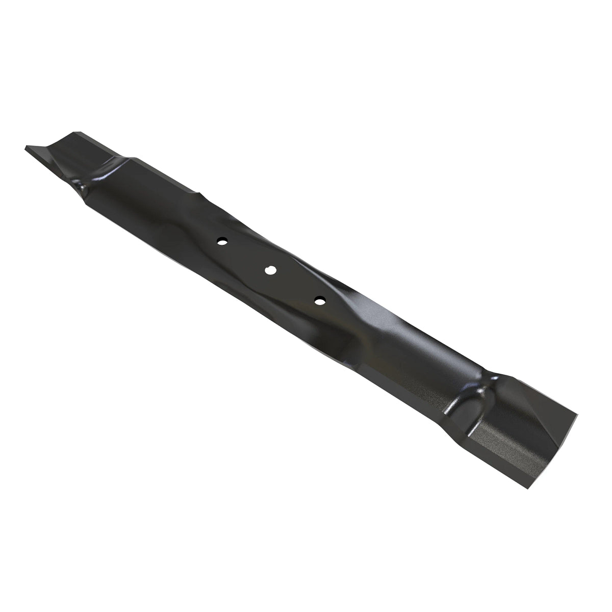 John Deere GX23522: Mower Blade