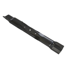 John Deere GX23522: Mower Blade