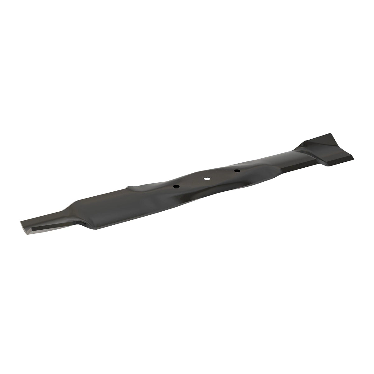 John Deere GX23522: Mower Blade