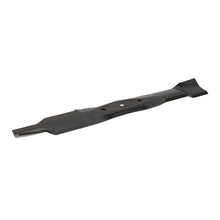John Deere GX23522: Mower Blade