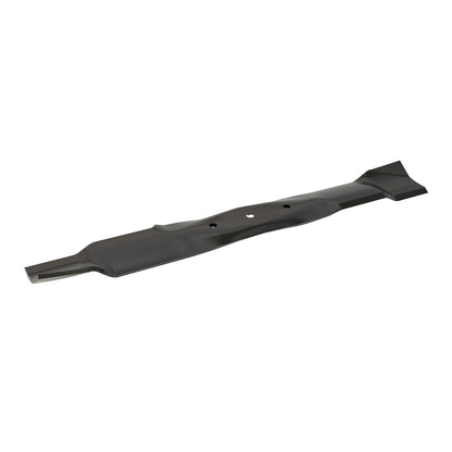 John Deere GX23522: Mower Blade