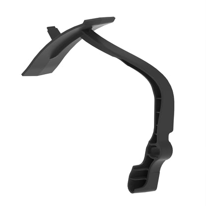 John Deere GX24593: Fuel Gauge Level Arm