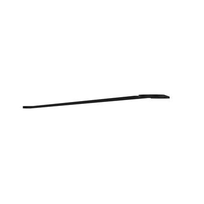John Deere GX25628: Mower Deck Drive V-Belt