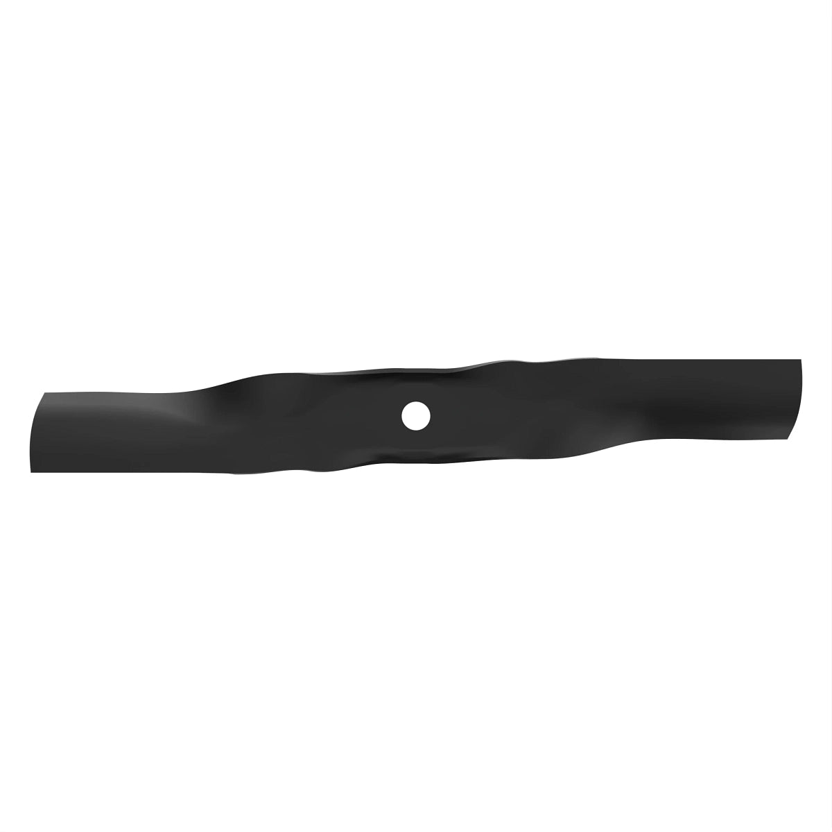 John Deere GX25668: Mower Blade, 42 inch, Cut Length 134 mm (5.2 inch)