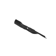 John Deere GX25668:  Mower Blade, 42 inch, Cut Length 134 mm (5.2 inch)
